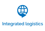 intergrated-logistics