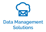 data-management-solutions